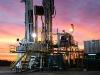 Photo for Digital Oil Field Sales Market : Global Trends And Forecast Analysis 2021