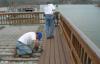 Photo for Deck repair