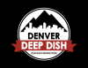 Photo for Denver Deep Dish