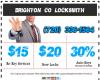 Photo for Brighton CO Locksmith