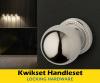 Photo for Save On Kwikset Handleset at LockingHardware.com