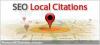 Photo for Local SEO Citation