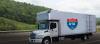 Photo for Time is Money! Take an Advantage of our Expedited Moving Service NJ