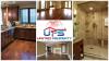 Photo for General Contractor in Central New Jersey
