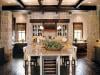 Photo for Home Floors and Remodel