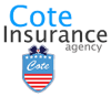 Photo for Cote Insurance Agency