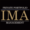 Photo for Investment Management Associates, Inc