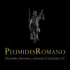 Photo for Plumides, Romano, Johnson & Cacheris, PC