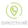 Photo for Direction Marketing LLC