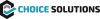 Photo for Choice Solutions - Roofing and Exteriors