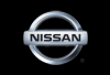 Photo for Bay Ridge Nissan
