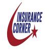 Photo for Insurance Corner