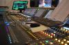 Photo for Broadcasting Equipment Market – Size, Share, competitive landscape, current industry trends by 2015 – 2021