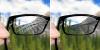 Photo for Ultraviolet Coatings Market – Size, Share, competitive landscape, current industry trends by 2015 – 2021