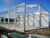 Photo for Steel Building Brokers Tuscon