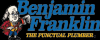 Photo for Ben Franklin Plumbing, Columbus
