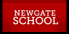 Photo for Newgate School
