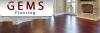 Photo for Gems Flooring
