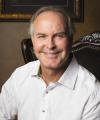 Photo for Clifton Baldwin, DDS, PLLC - Spring TX Dentist