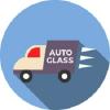 Photo for Auto Glass Mobile Repair