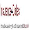 Photo for Insurance4Dallas