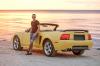 Photo for Get Auto Title Loans Mountain View