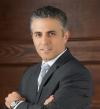 Photo for Omrani & Taub, P.C.