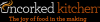 Photo for Uncorked Kitchen