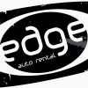 Photo for Edge Auto Rental