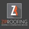 Photo for Zip Roofing & Construction