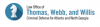Photo for Thomas, Webb & Willis, LLC