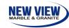Photo for New View Marble and Granite