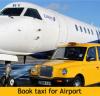 Photo for Limo Line Taxi