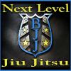 Photo for Next Level Jiu Jitsu
