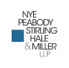 Photo for Nye, Stirling, Hale, Miller & Sweet LLP