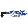 Photo for Flow-Rite Plumbing