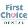 Photo for First Choice Dental