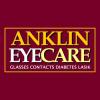 Photo for Anklin Eye Care