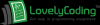 Photo for Lovelycoding.org