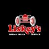 Photo for Liskey's Auto & Truck Service