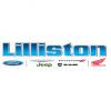 Photo for Lilliston Auto Group