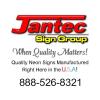 Photo for Jantec Sign Group