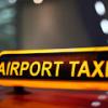 Photo for Mishawaka Taxi Service