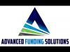 Photo for Advanced Funding Solutions, Inc