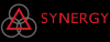 Photo for Synergy East