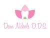 Photo for Dean Nichols D.D.S.