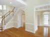 Photo for Drywall Repair West Palm Beach