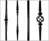 Photo for Baluster Store