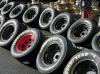 Photo for Solution Styrene Butadiene Rubber (S-SBR) Market Set to Register a 9.98% CAGR from 2012 to 2018
