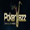 Photo for pokerjazz